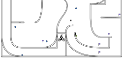 Box Of Death Pt 1