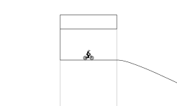BMX Track
