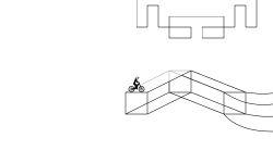 8 Bit Evolution