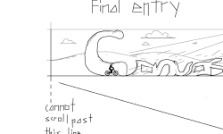 Contest Entry