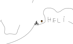 heli