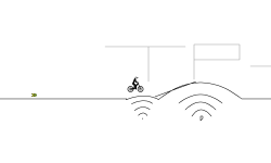 Wifi