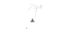auto gravity