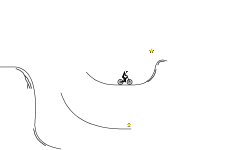 A Track