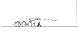 The Maze Runner