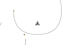 Laps