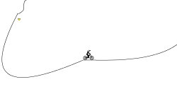 Jump Town