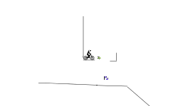 Easy Track