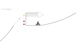 Tricky Loop