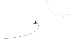 Helicopter Practice