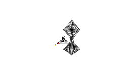 Triangle Art