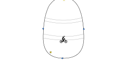 Easter