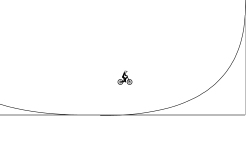 Perfect Half-Pipe