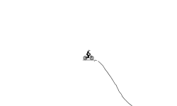 Wrong Way