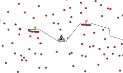 Bomb Mission