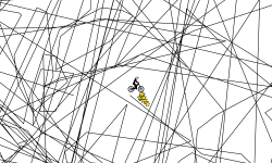 Scribble (DESC)