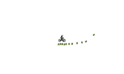Long but simple auto