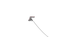 Slopes