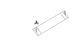 Cricket pich