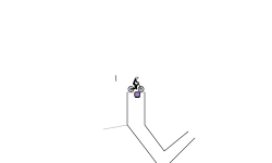 Not so tricked map