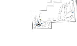 Spin 3