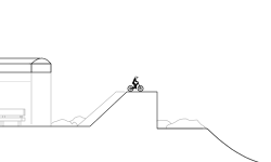 Jumps