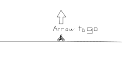 FRHD Tutorial