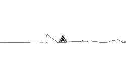 third Track