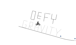 Gravity
