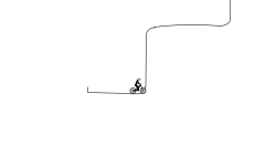 Many difficulty