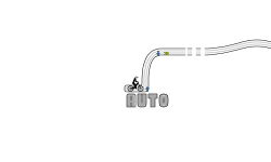 Multi- Element track