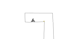 the sh*t of death