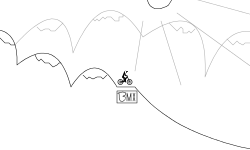 BMX FUN PREVIEW