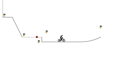 Random Trial
