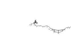 Offroad Challenge