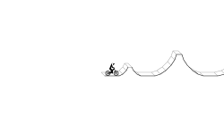 3D Jumps
