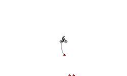 Pro!