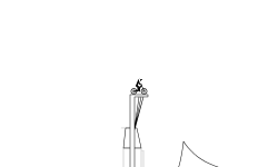 Amusement 4 pro
