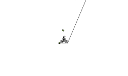 Jumper Super Easy