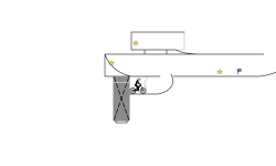 9M COD PISTOL CHALLENGE 5
