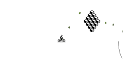 Auto Illusions