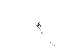 Wheelie [desc]