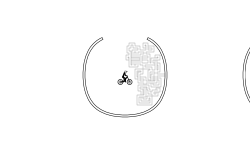 Circles