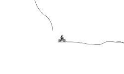 The Everest