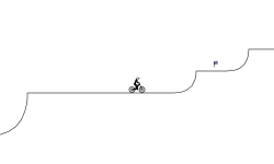 SpeedRun