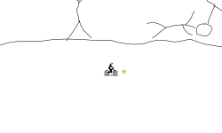 can i get a hoyah