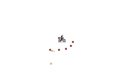 minuscule challenge