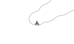 climb to heaven