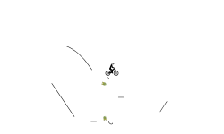 Hold Left