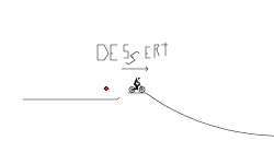 u iz no noob if beat 3
